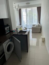 Sky Green (D13), Condominium #437810371